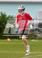 Photo from the gallery "Rockledge @ West Shore"