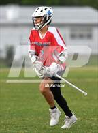 Photo from the gallery "Rockledge @ West Shore"