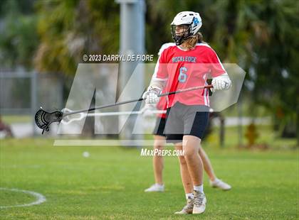 Thumbnail 1 in Rockledge @ West Shore photogallery.
