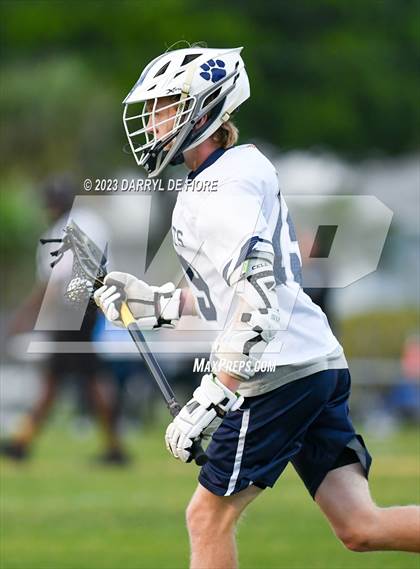 Thumbnail 1 in Rockledge @ West Shore photogallery.
