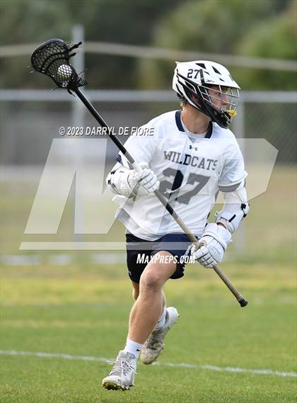 Thumbnail 3 in Rockledge @ West Shore photogallery.