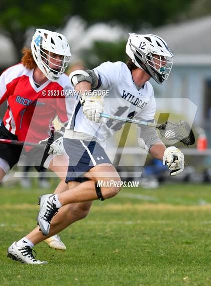Thumbnail 1 in Rockledge @ West Shore photogallery.