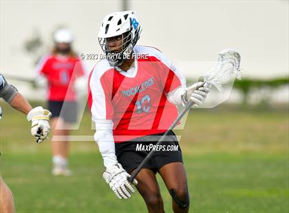 Thumbnail 2 in Rockledge @ West Shore photogallery.
