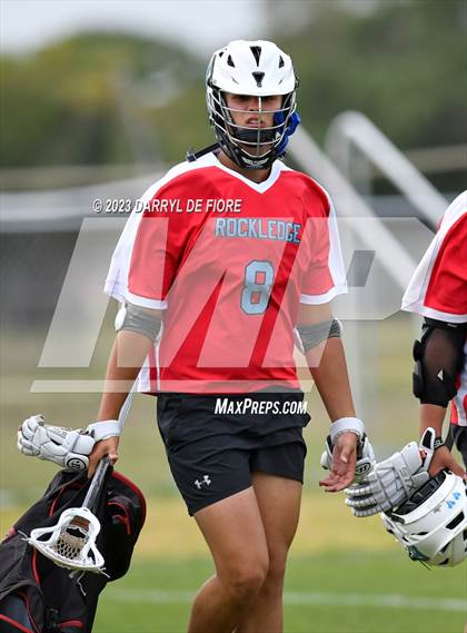 Thumbnail 3 in Rockledge @ West Shore photogallery.