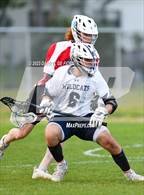Photo from the gallery "Rockledge @ West Shore"