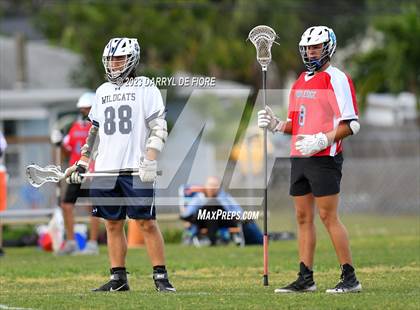 Thumbnail 2 in Rockledge @ West Shore photogallery.