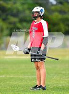 Photo from the gallery "Rockledge @ West Shore"