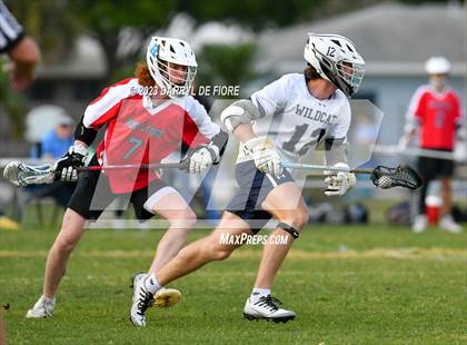 Thumbnail 2 in Rockledge @ West Shore photogallery.