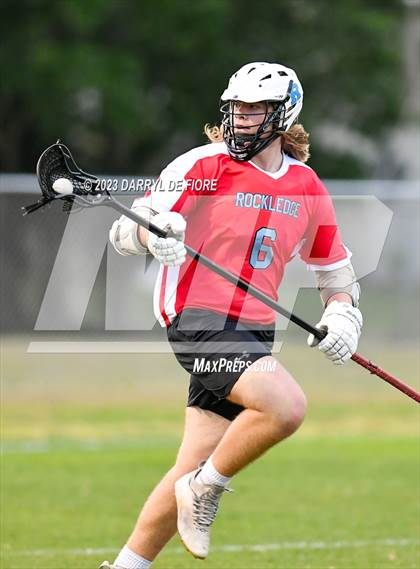 Thumbnail 1 in Rockledge @ West Shore photogallery.
