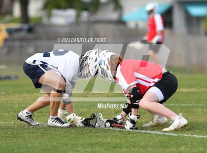 Thumbnail 2 in Rockledge @ West Shore photogallery.