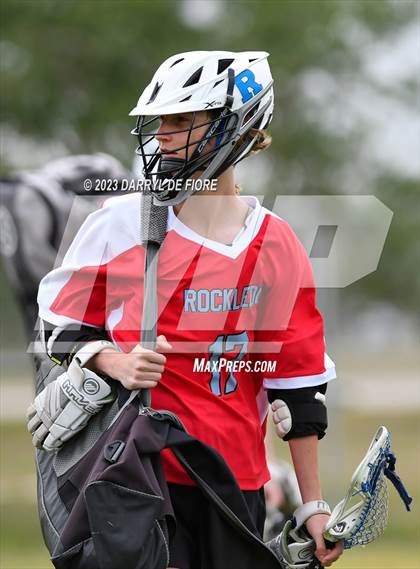 Thumbnail 3 in Rockledge @ West Shore photogallery.