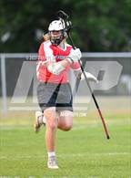 Photo from the gallery "Rockledge @ West Shore"