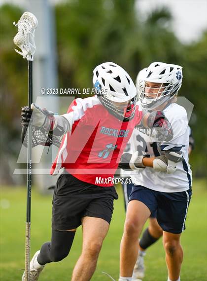 Thumbnail 1 in Rockledge @ West Shore photogallery.