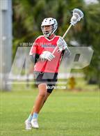 Photo from the gallery "Rockledge @ West Shore"