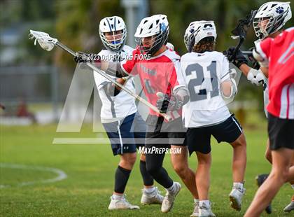 Thumbnail 1 in Rockledge @ West Shore photogallery.
