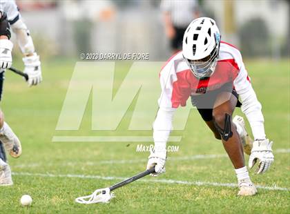 Thumbnail 3 in Rockledge @ West Shore photogallery.