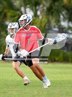 Photo from the gallery "Rockledge @ West Shore"