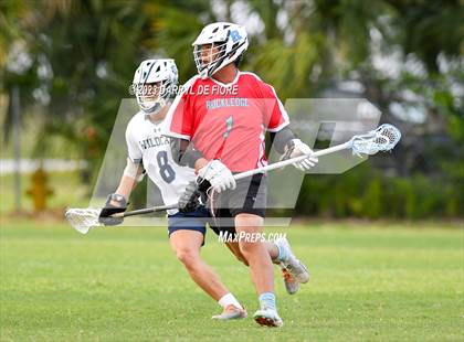 Thumbnail 3 in Rockledge @ West Shore photogallery.