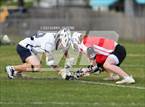Photo from the gallery "Rockledge @ West Shore"