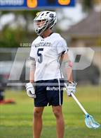 Photo from the gallery "Rockledge @ West Shore"