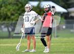 Photo from the gallery "Rockledge @ West Shore"