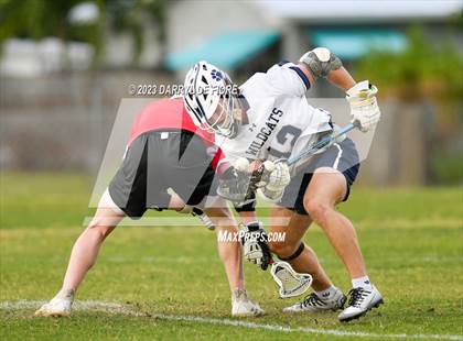 Thumbnail 3 in Rockledge @ West Shore photogallery.