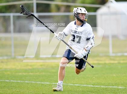 Thumbnail 1 in Rockledge @ West Shore photogallery.