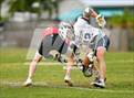 Photo from the gallery "Rockledge @ West Shore"
