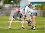 Photo from the gallery "Rockledge @ West Shore"