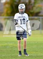 Photo from the gallery "Rockledge @ West Shore"