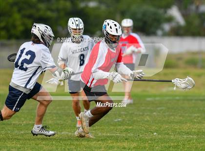 Thumbnail 2 in Rockledge @ West Shore photogallery.