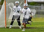 Photo from the gallery "Rockledge @ West Shore"