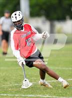 Photo from the gallery "Rockledge @ West Shore"