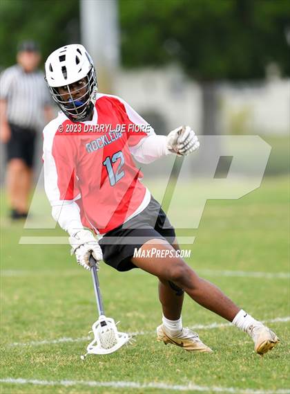 Thumbnail 2 in Rockledge @ West Shore photogallery.