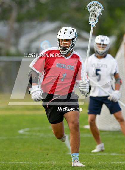 Thumbnail 2 in Rockledge @ West Shore photogallery.