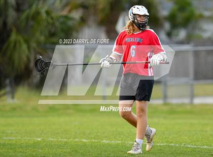 Thumbnail 3 in Rockledge @ West Shore photogallery.