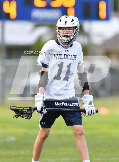 Thumbnail 3 in Rockledge @ West Shore photogallery.