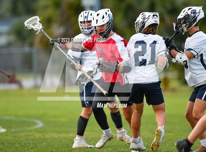 Thumbnail 2 in Rockledge @ West Shore photogallery.