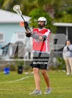 Photo from the gallery "Rockledge @ West Shore"
