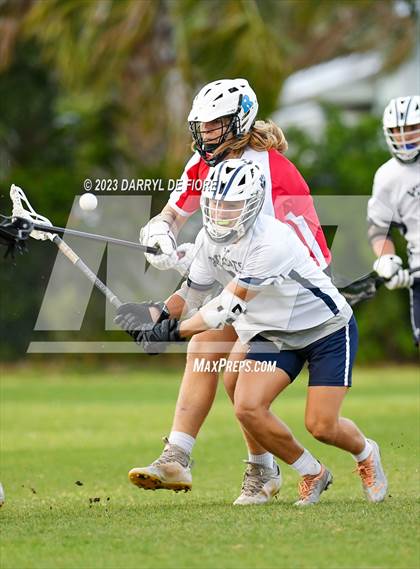 Thumbnail 1 in Rockledge @ West Shore photogallery.