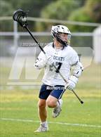 Photo from the gallery "Rockledge @ West Shore"