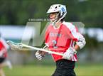 Photo from the gallery "Rockledge @ West Shore"