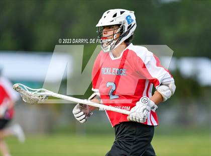 Thumbnail 1 in Rockledge @ West Shore photogallery.
