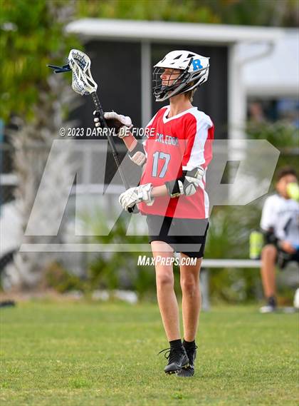 Thumbnail 1 in Rockledge @ West Shore photogallery.