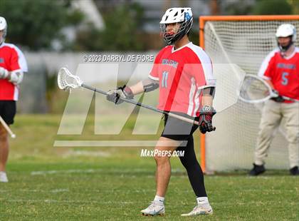 Thumbnail 2 in Rockledge @ West Shore photogallery.