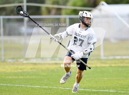 Thumbnail 3 in Rockledge @ West Shore photogallery.