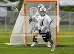 Photo from the gallery "Rockledge @ West Shore"