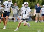 Photo from the gallery "Rockledge @ West Shore"