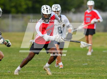 Thumbnail 1 in Rockledge @ West Shore photogallery.