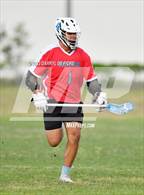 Photo from the gallery "Rockledge @ West Shore"
